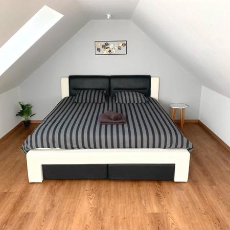 Loft Evasion , Parking Gratuit , 5 Min Auxerre Daire Monéteau Dış mekan fotoğraf